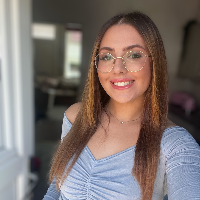 Avatar for Georgia M