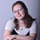Avatar pour Morgane B
