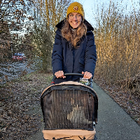 Profilbild für Michelle M