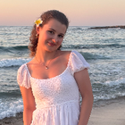 Profilbild für Alexandra A