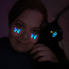 Avatar for Sarah L