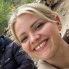 Profilbild für Laila M