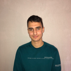 Profilbild für Johannes B