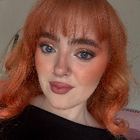 Avatar for Natasha J