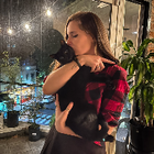 Profilbild für Daniela T