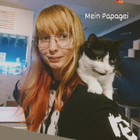 Profilbild für Finn S