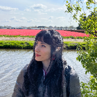 Profilbild für Sofia C
