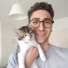 Avatar for Max H