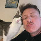 Profilbild für Florian K