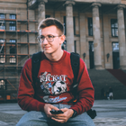 Profilbild für Vlad V