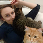 Profilbild für Greta G