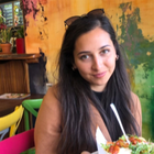 Profilbild für Romina H