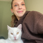 Avatar for Antonia C