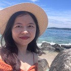 Avatar for Cherrim P