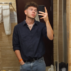 Profilbild für Robin D