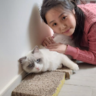 Avatar for Tsui (Monette) L