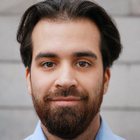 Profilbild für Marvin C