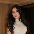 Avatar pour Thiziri A