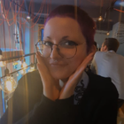 Profilbild für Elisa B