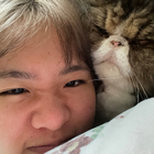 Avatar for Tsz Yuet (Ezri) L