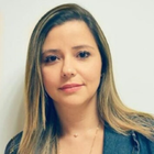 Profilbild für Cristina D