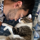 Profilbild für Nicolas S