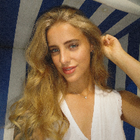 Profilbild für Julia L