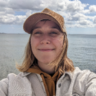 Profilbild für Leonie K