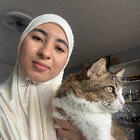 Profilbild für Yasmine L