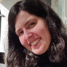 Profielfoto voor Eduarda R