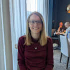 Profilbild für Sina S