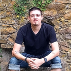 Profilbild für Daniel J