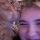 Profilbild für Fabienne .