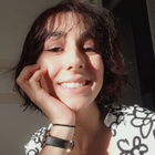 Avatar pour Alyssa P