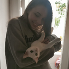 Profilbild für Nele G