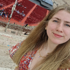 Profilbild für Stephanie A