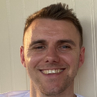 Profilbild für Tim T
