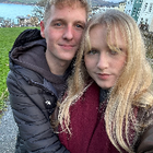 Avatar for Beatrice J