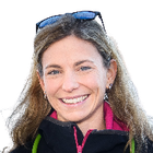 Profilbild für Nathalie M