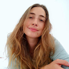 Avatar pour Joséphine D