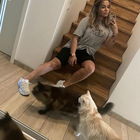 Profilbild für Luise K