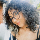 Profilbild für öykü ö