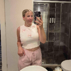 Profilbild für Pia S