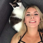 Profilbild für Natascha W