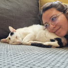 Avatar pour Ghita O