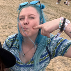 Profilbild für Kiwie D