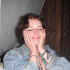 Profilbild für Lea W