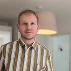 Profilbild für Florian W