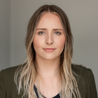 Profilbild für Jasmin L