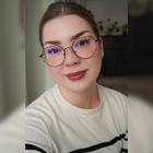 Profilbild für Sophie-Marie G